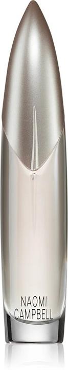 Immagine prodotto Naomi Campbell Parfum (Eau de parfum, 30 ml)