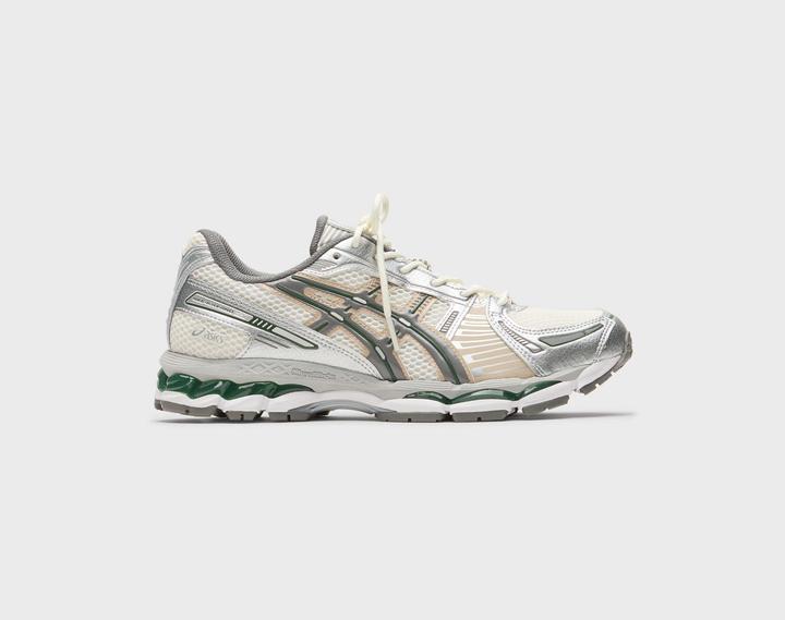 Immagine prodotto ASICS Performance GEL-KAYANO 12.1 (44.5)