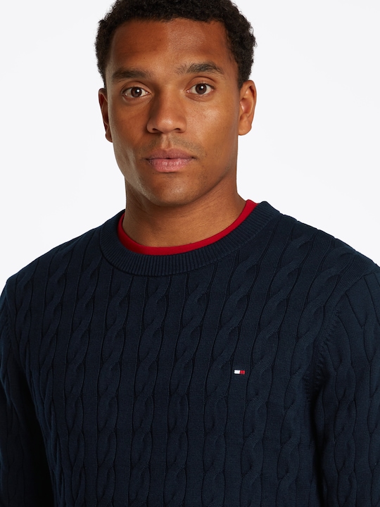 Produktbild Tommy Hilfiger 10020292 (3XL)
