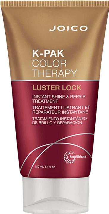 Immagine prodotto Joico K-Pak Terapia del Colore Trattamento di Blocco della Lucentezza 150ml (150 ml)