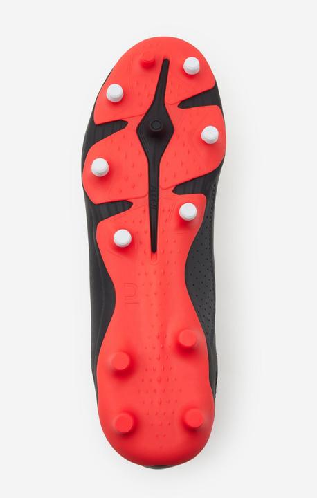 Immagine prodotto Kipsta Fso Viralto I (47)