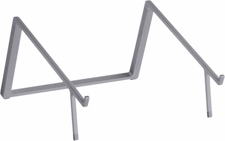 Image du produit Raindesign mBar Pro+ - Support pour ordinateur portable