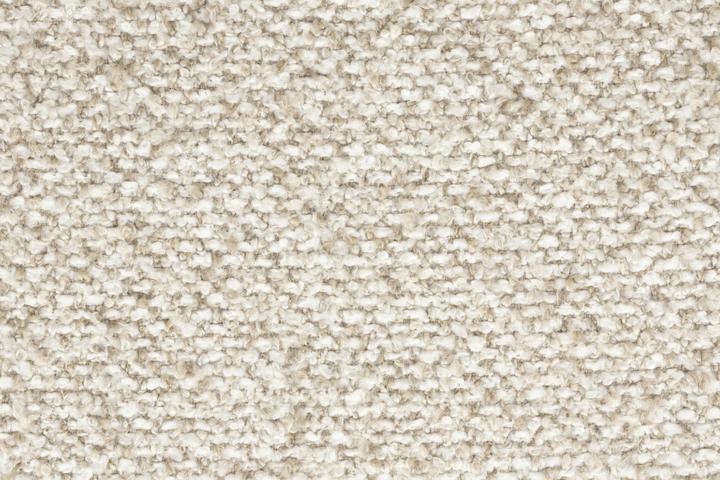 Produktbild Dutchbone Lounge Chair Duvane Beige