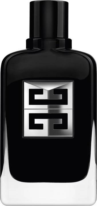 Immagine prodotto Givenchy Società (Eau de parfum, 100 ml)