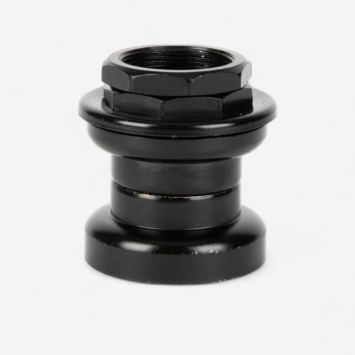 Immagine prodotto Oxelo Cuffia da 1 1/8" per monopattini per bambini