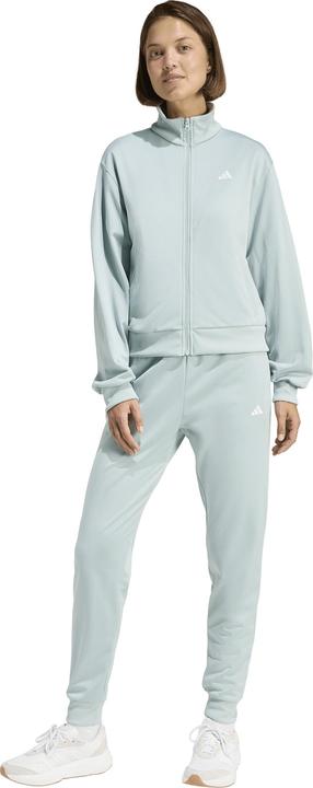 Produktbild Adidas Essentials Feel Cozy (M)