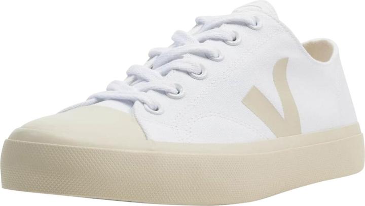 Actual product image Veja Wata II Low (38)