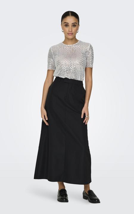 Immagine prodotto Only ONLBEAD Top Top (S)