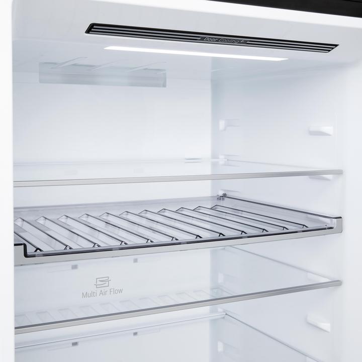Immagine prodotto LG Kombikühlschrank 70cm, Klasse C, 465L, Wi-Fi (465 l)