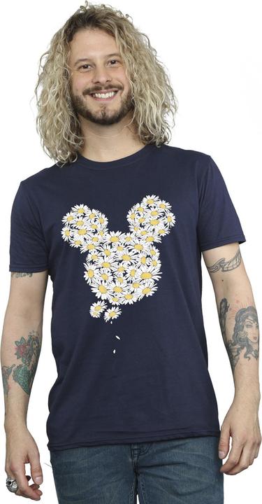 Produktbild Mickey Mouse TShirt (M)