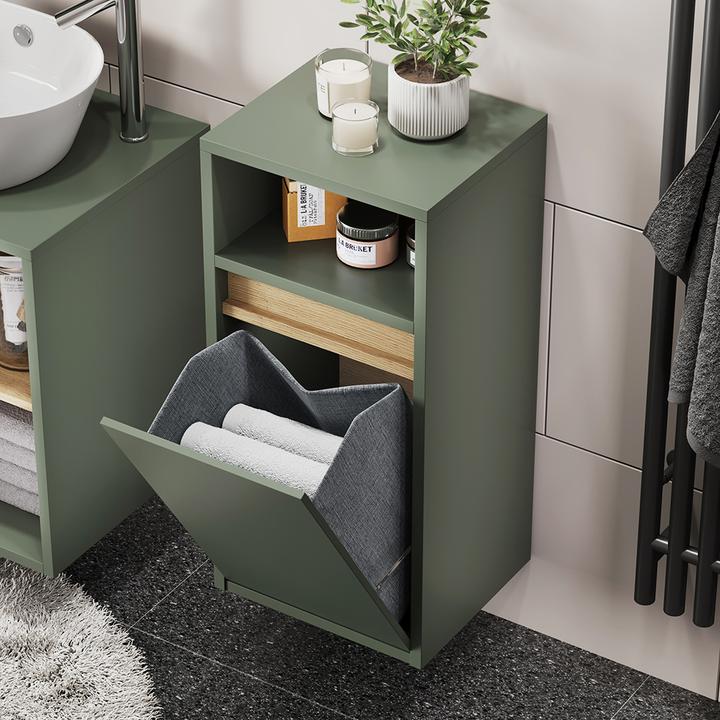 Produktbild Vicco Viola (38 x 33 x 80 cm)