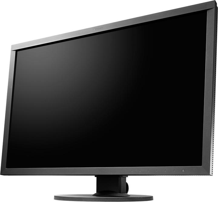 Produktbild Eizo CG2420 ColorEdge (1920 x 1200 Pixel, 24")