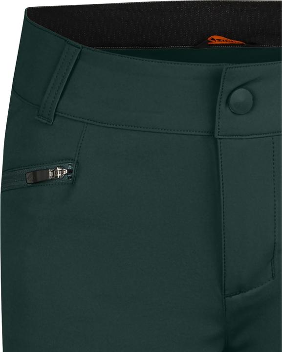 Produktbild Ziener Nado (176)