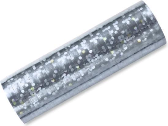 Actual product image Partydeco Luftschlangen (18 pcs.)