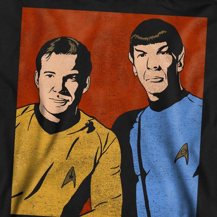 Produktbild Friends Sweatshirt (L)