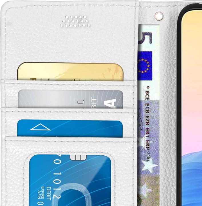 Produktbild Avizar Lenny Series (Xiaomi Poco M3 Pro)