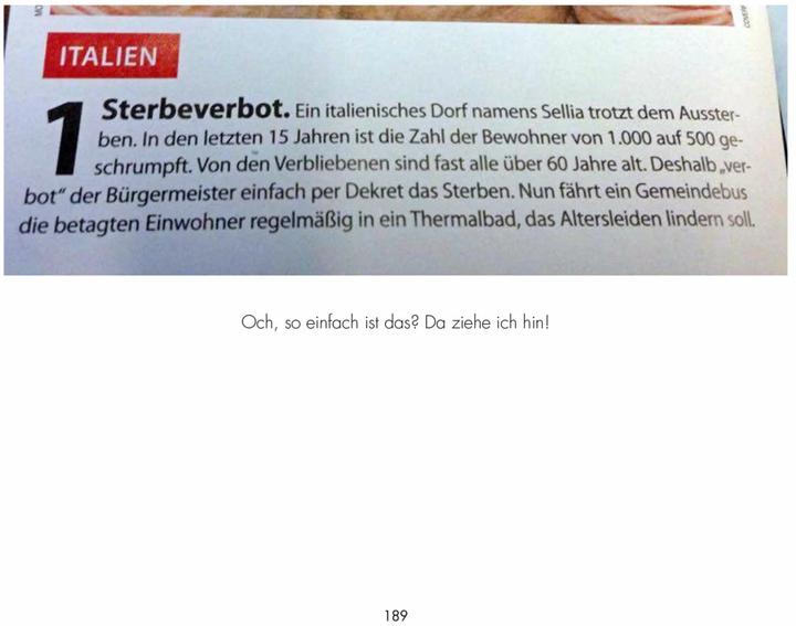 Produktbild Polizei überwältigt Stofftier (Deutsch, Jörg Homering-Elsner, 2017)