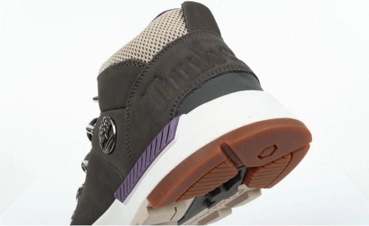 Image du produit Timberland Sprint Trekker Schuhe (40)