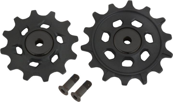 Sram Jeu de galets de dérailleur GX Eagle