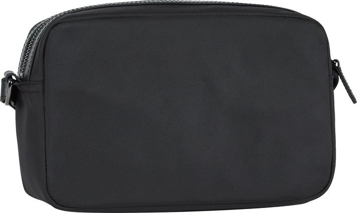 Produktbild Tommy Hilfiger Classic