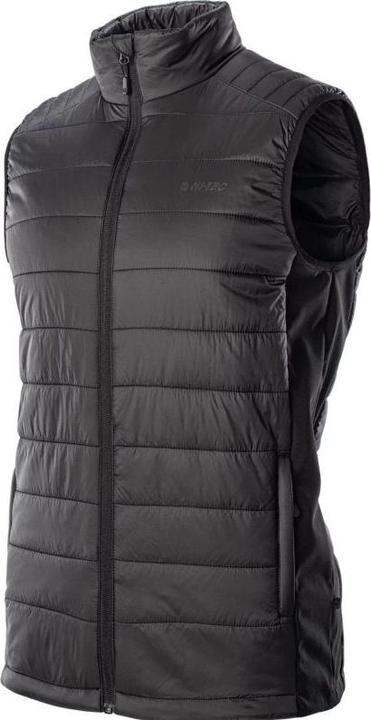 Immagine prodotto Hi-Tec Ottavo (XXL)