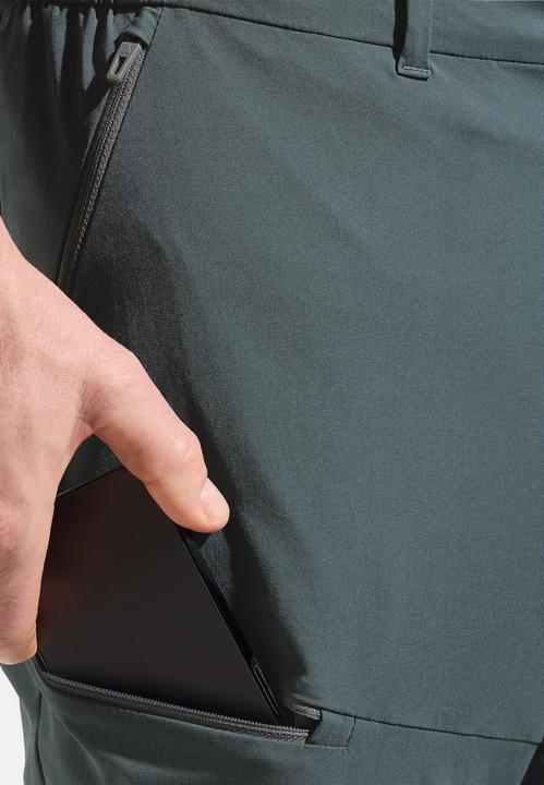 Actual product image Odlo Ascent Light (48)