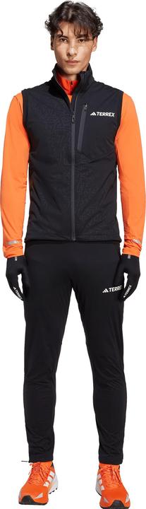 Actual product image adidas Xperior Cross Country Softshell (XL)