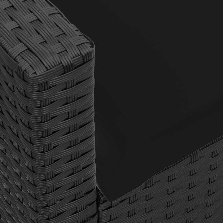 Produktbild vidaXL Kareem