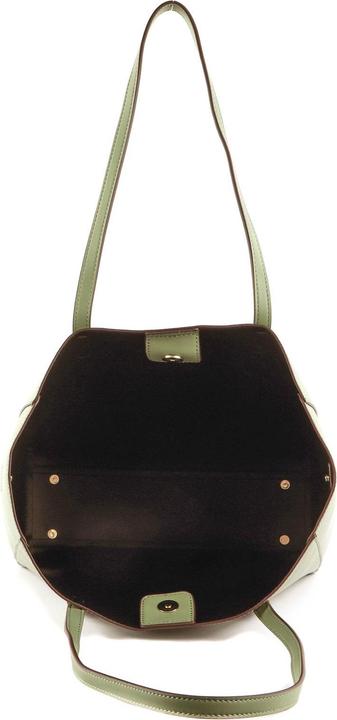 Immagine prodotto Seidenfelt SFM238 Tote