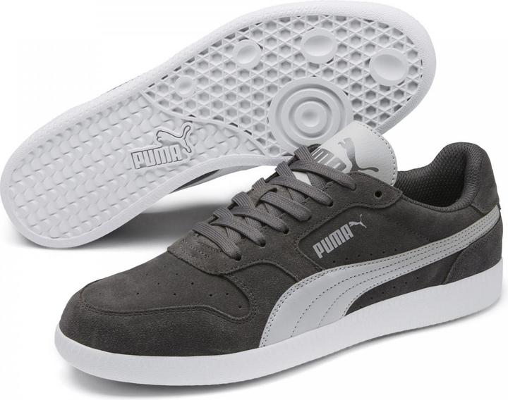Image du produit Puma Icra Trainer SD-356741 (46)
