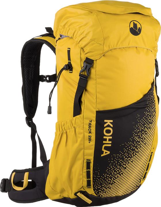 Actual product image Kohla The Track 28 (28 l)