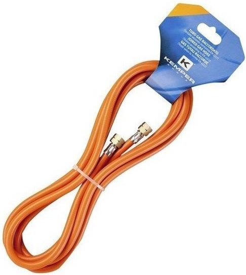Immagine prodotto Kemper Gas Hose