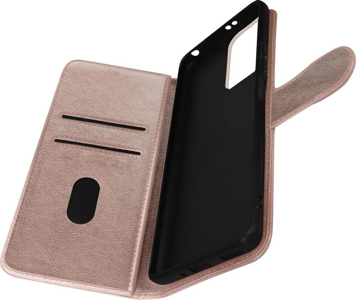 Immagine prodotto Avizar Serie Chesterfield (Xiaomi Poco X5 Pro, Xiaomi Redmi Note 12 5G)