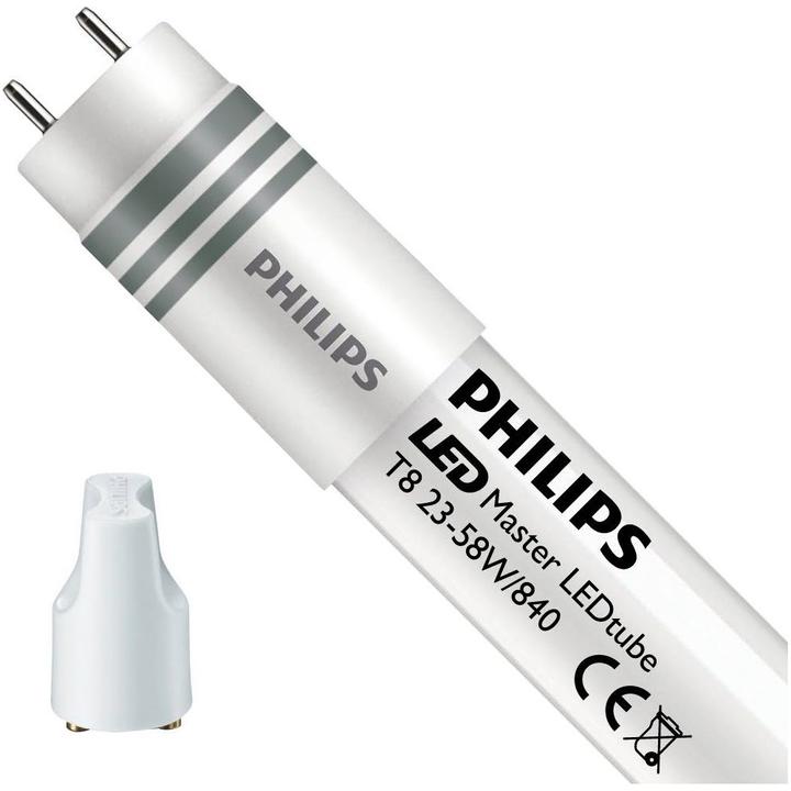 Immagine prodotto Philips Tubo CorePro LEDtube (G13, 23 W, 2700 lm, 1 x, A)