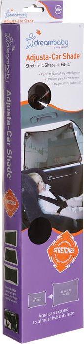 Immagine prodotto Dreambaby Stretch-To-Fit