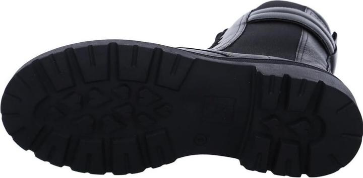 Image du produit Ara Stiefelette (41)