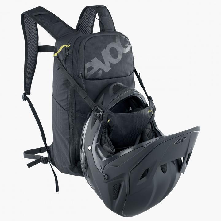 Image du produit Evoc Ride (8 l)