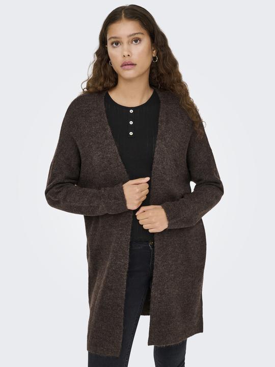 Produktbild Only ONLTALIO Strickjacke Strickjacke (S)