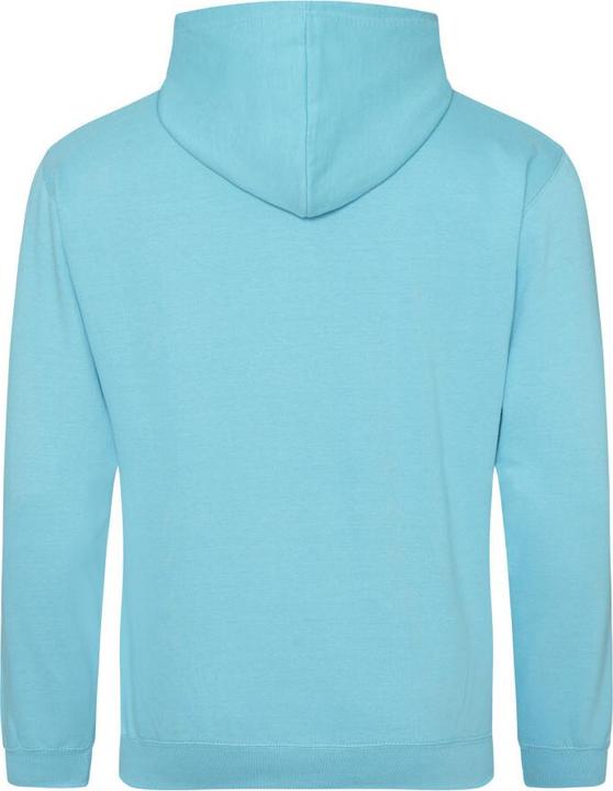 Turquoise Surf