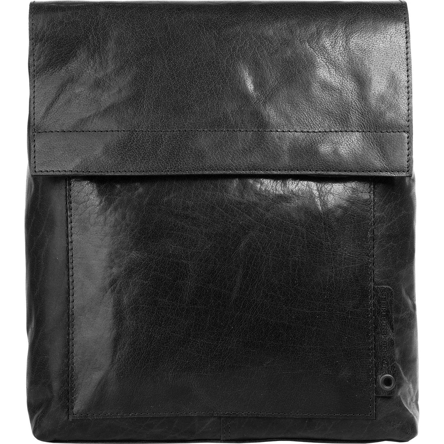 Spikes & Sparrow, Rucksack, (6 l)