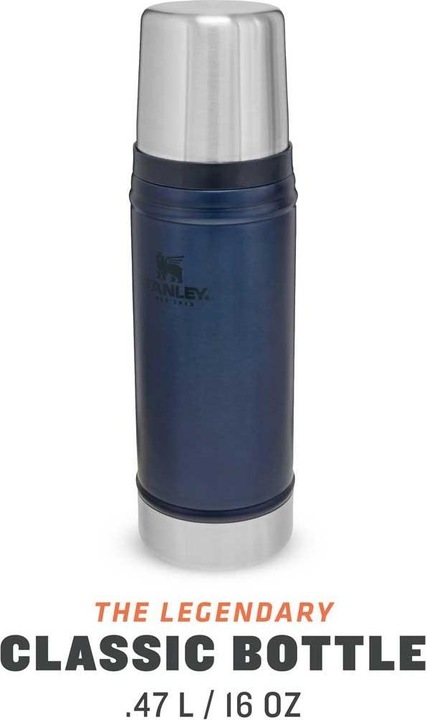 Actual product image Stanley 1913 Classic (0.47 l)