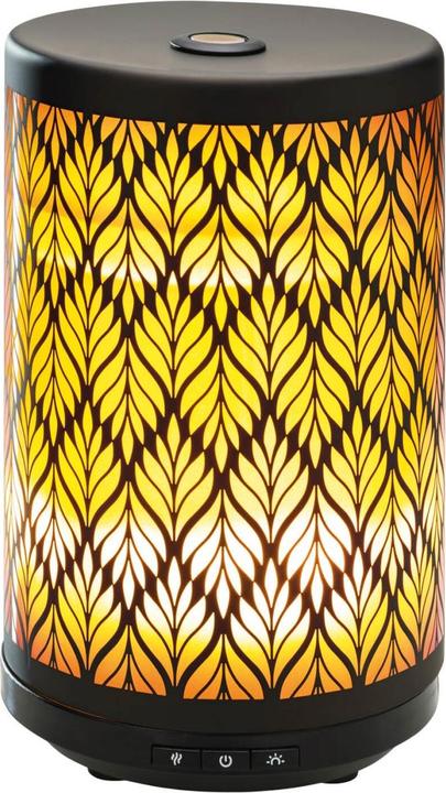 Farfalla Marrakesch (150 ml)