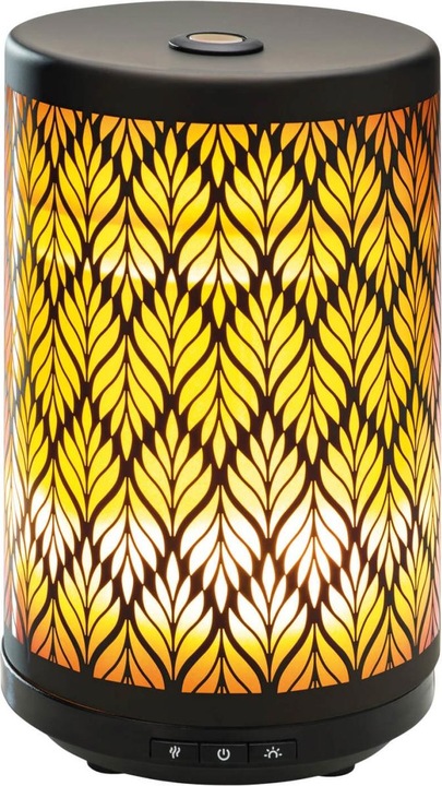 Immagine prodotto Farfalla Marrakesch (150 ml)