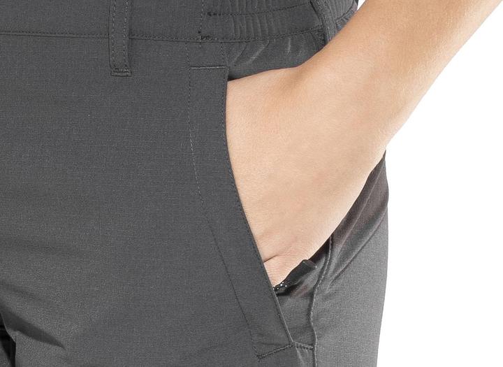 Image du produit High Colorado Nos Coire 3 Pantalon de Trekking