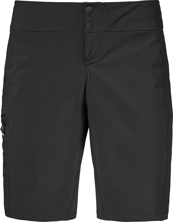 Actual product image Schöffel Shorts Path (50)