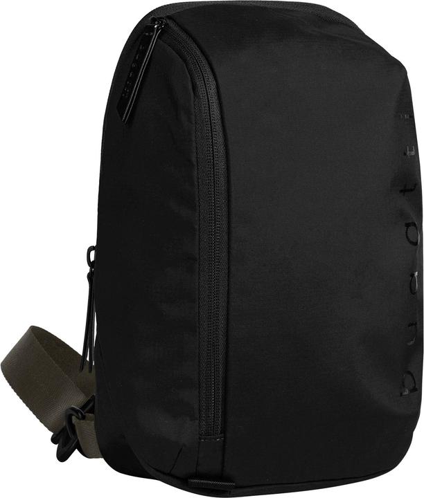 Produktbild Bugatti Umhängetasche Kunstfaser Herren, Damen LEGERE