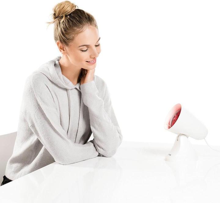 Image du produit Beurer IL 21 (150 W)