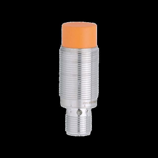 Produktbild IFM NG500A