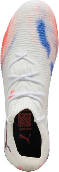 Actual product image Puma Future 8 Match Fg/Ag (40.5)