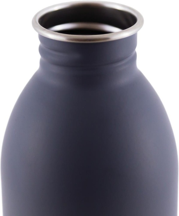 Produktbild 24 Bottles Urban (1 l)